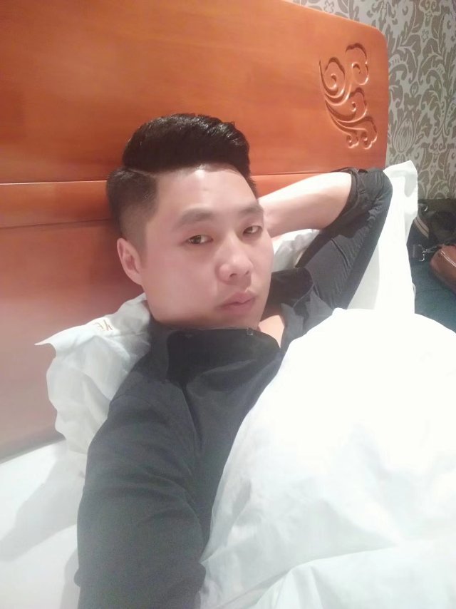 会员116378828的照片