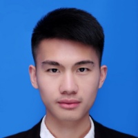 会员060565202的照片