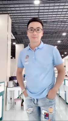 会员467155536的照片