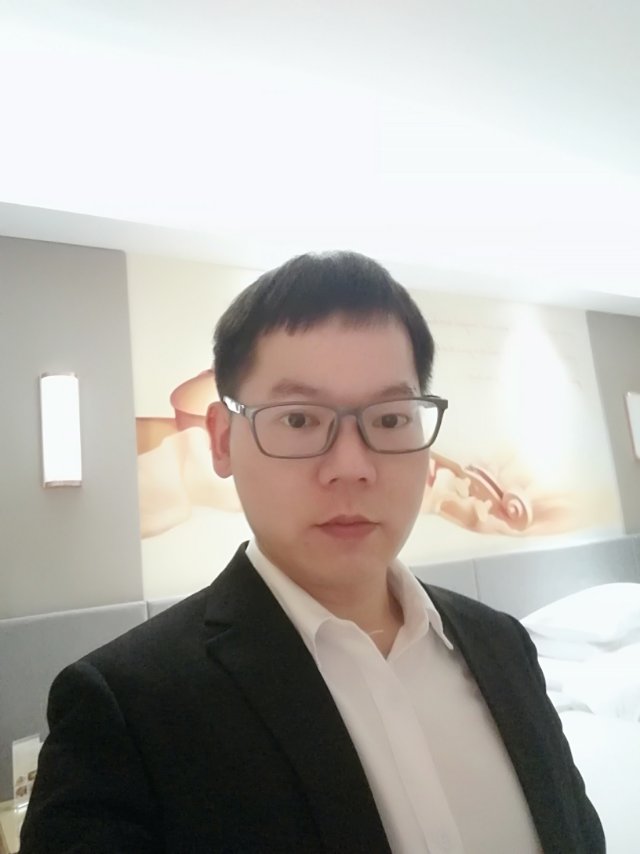会员678686287的照片
