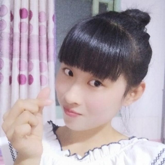 会员806699218的照片