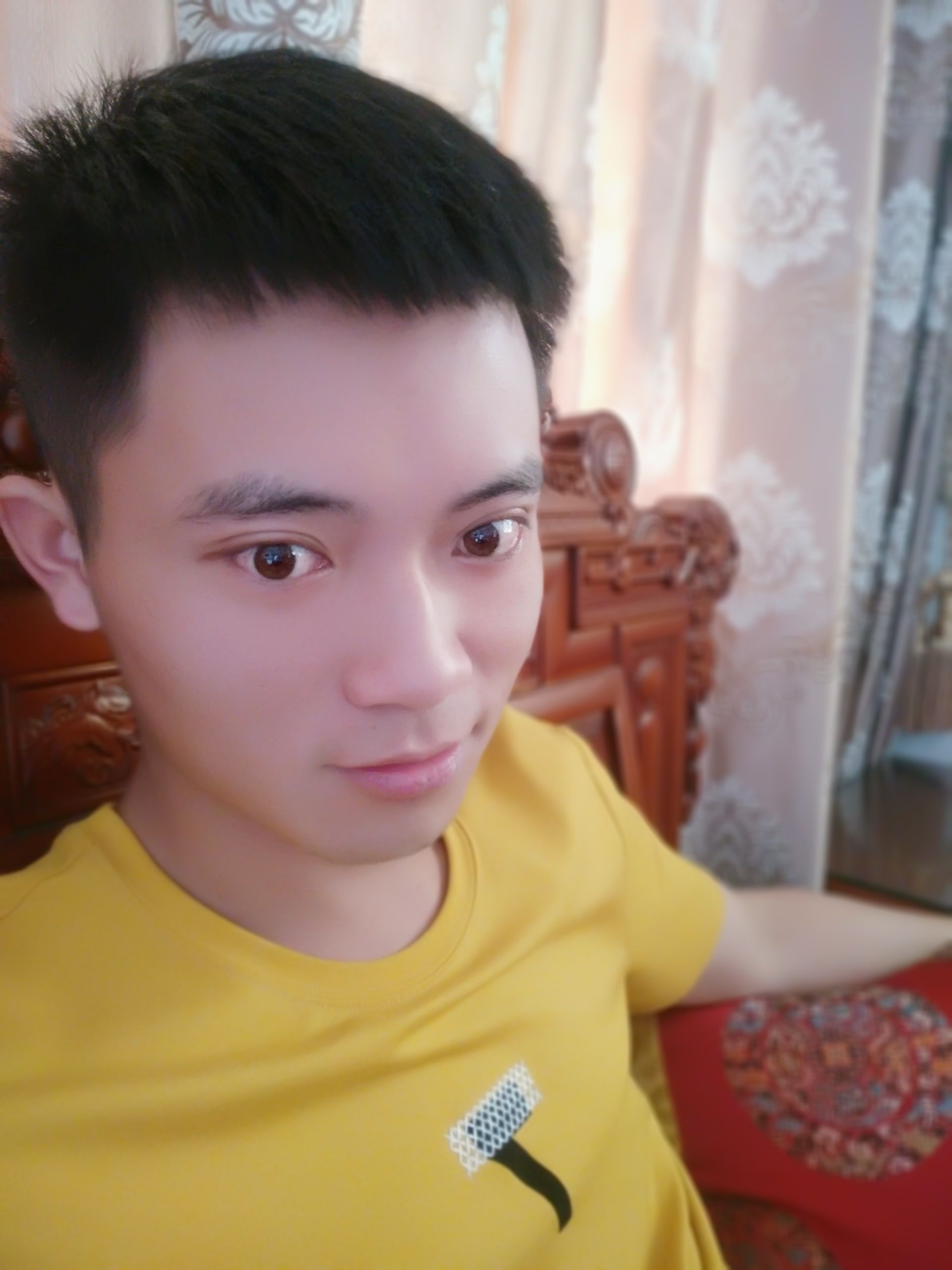 真爱百分之九十九的照片