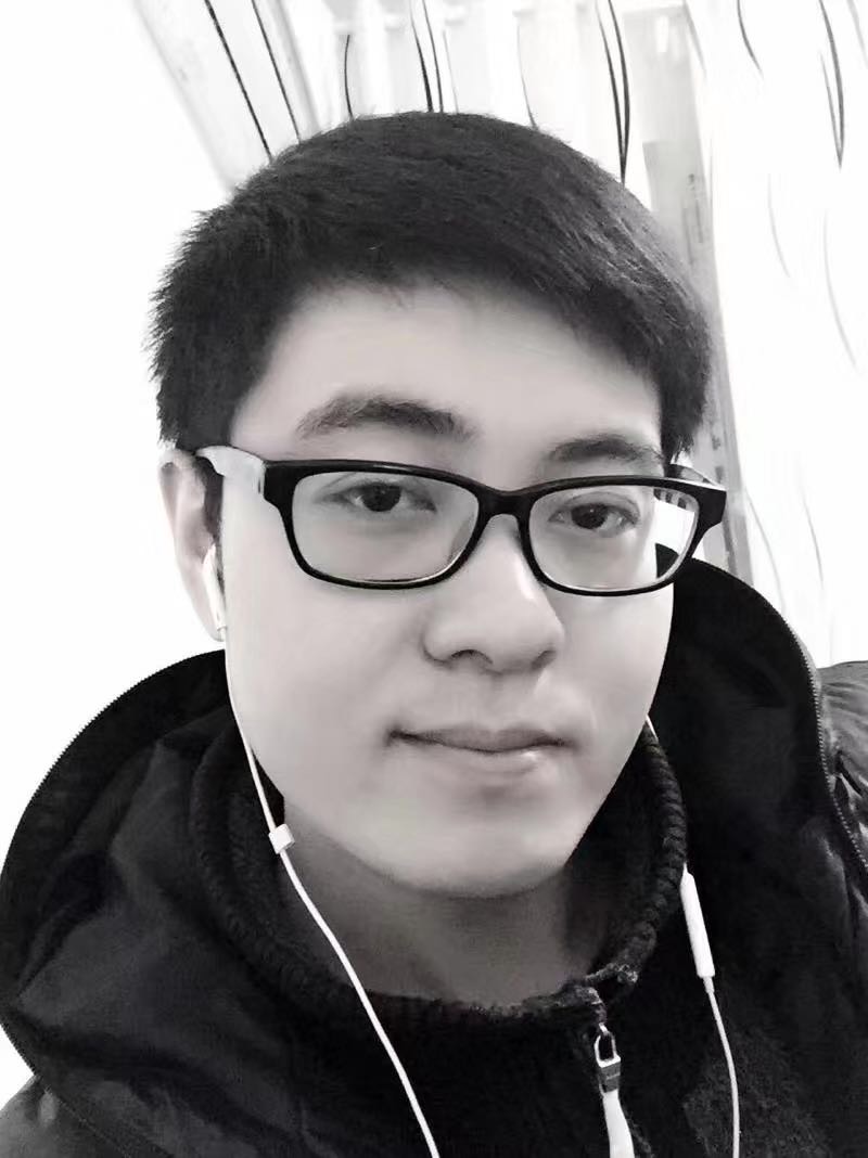 会员855534113的照片