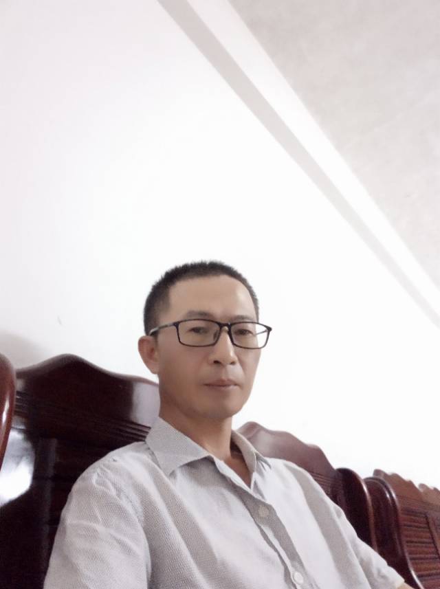 会员112556475的照片