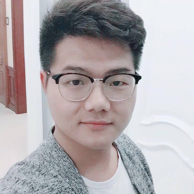 会员628334784的照片