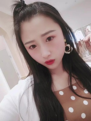 会员540318547的照片
