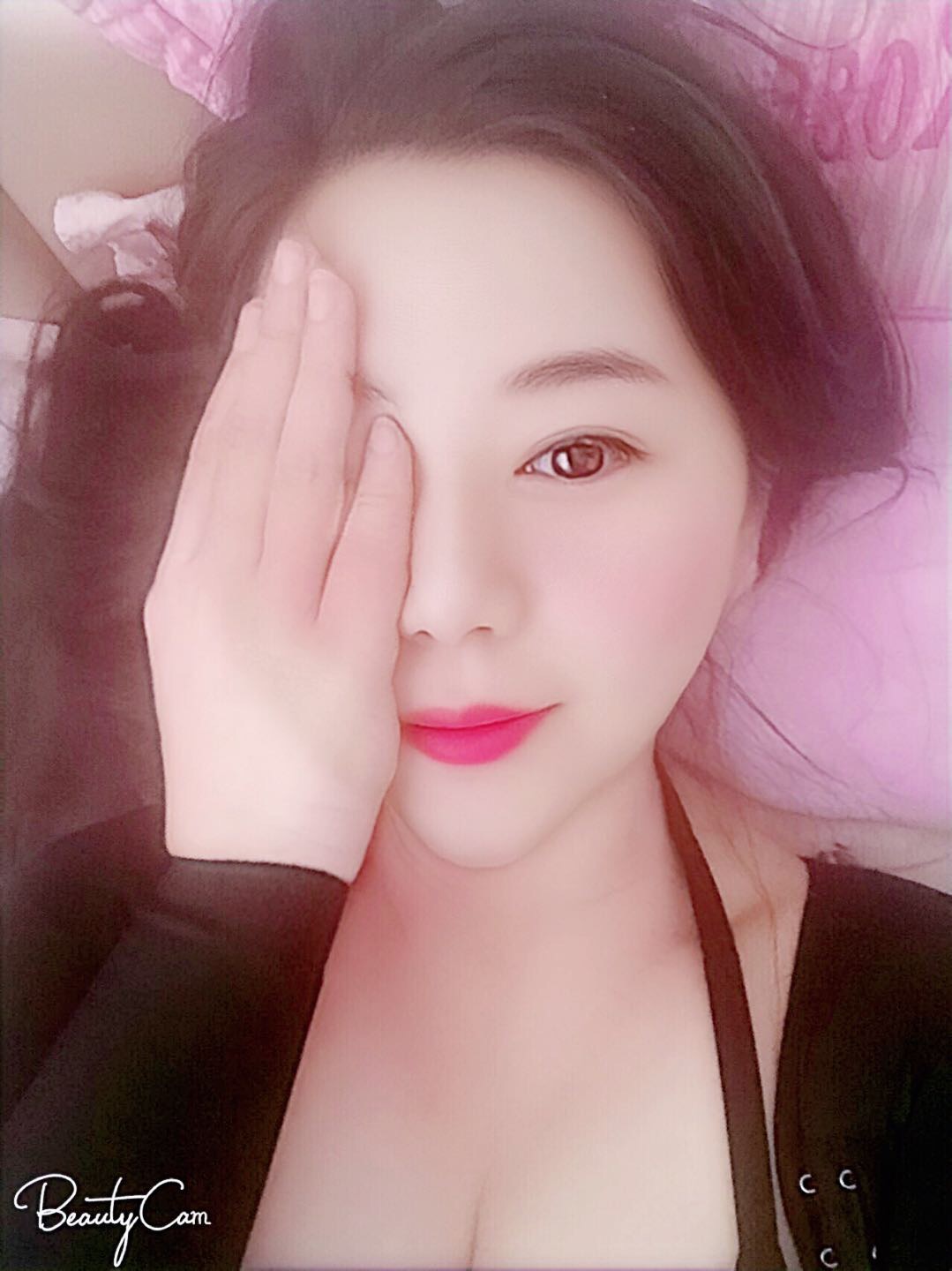 漫长的旅途的照片
