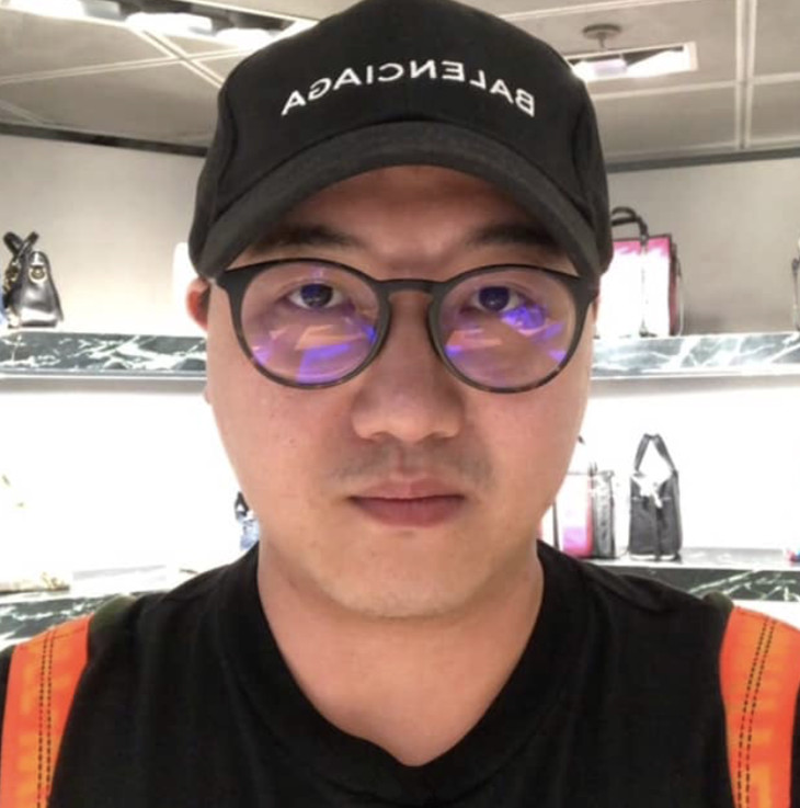 信仰之名的照片