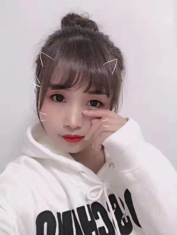 会员640012387的照片