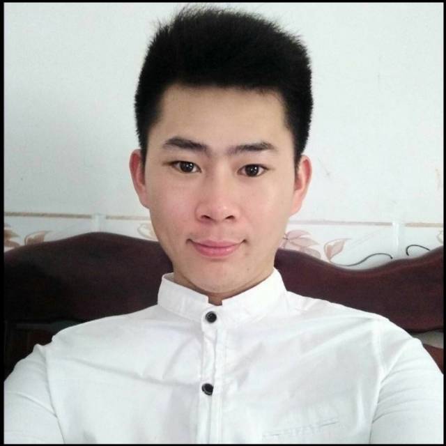 庄宇烁的照片