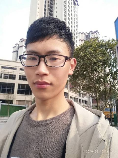 会员289779576的照片