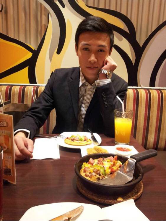 会员234633947的照片