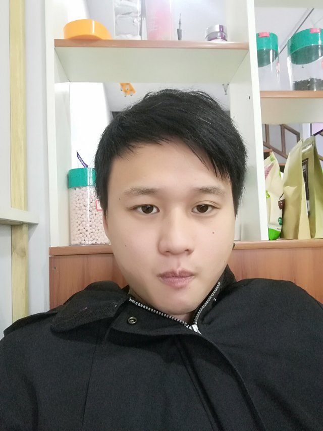 会员021249791的照片