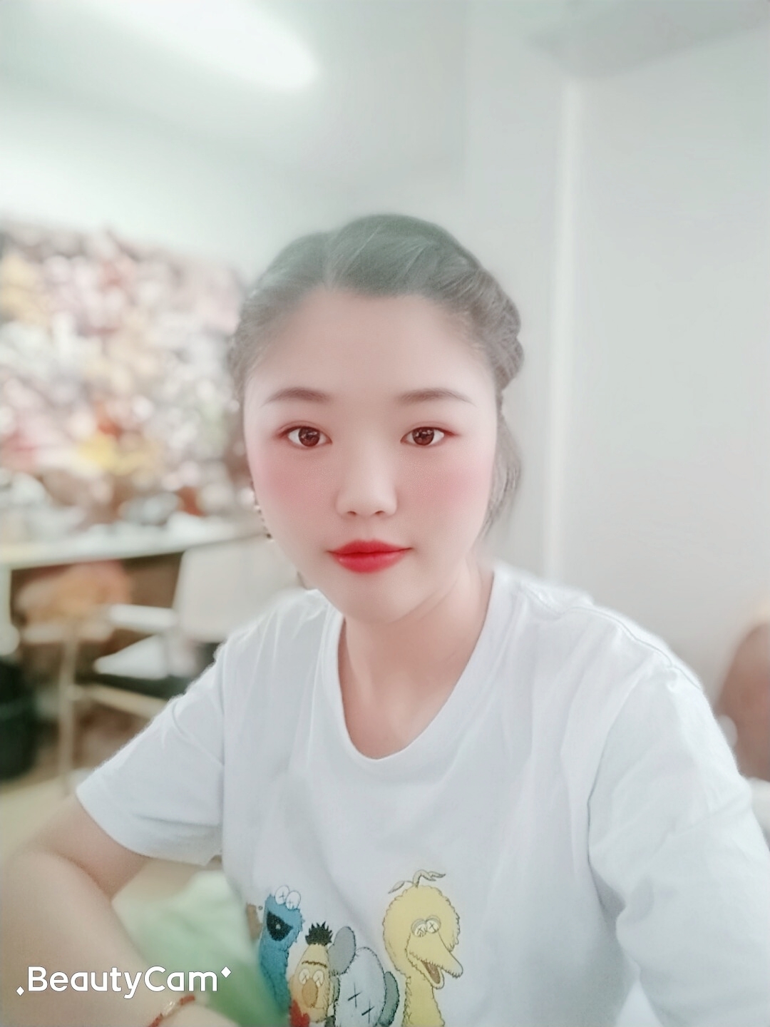 会员122652554的照片
