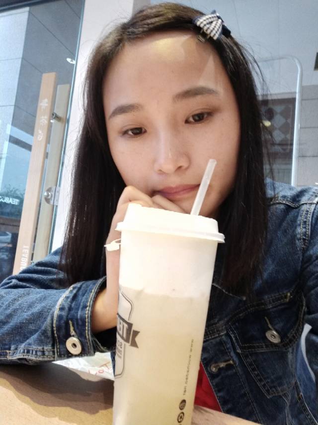 会员822184238的照片