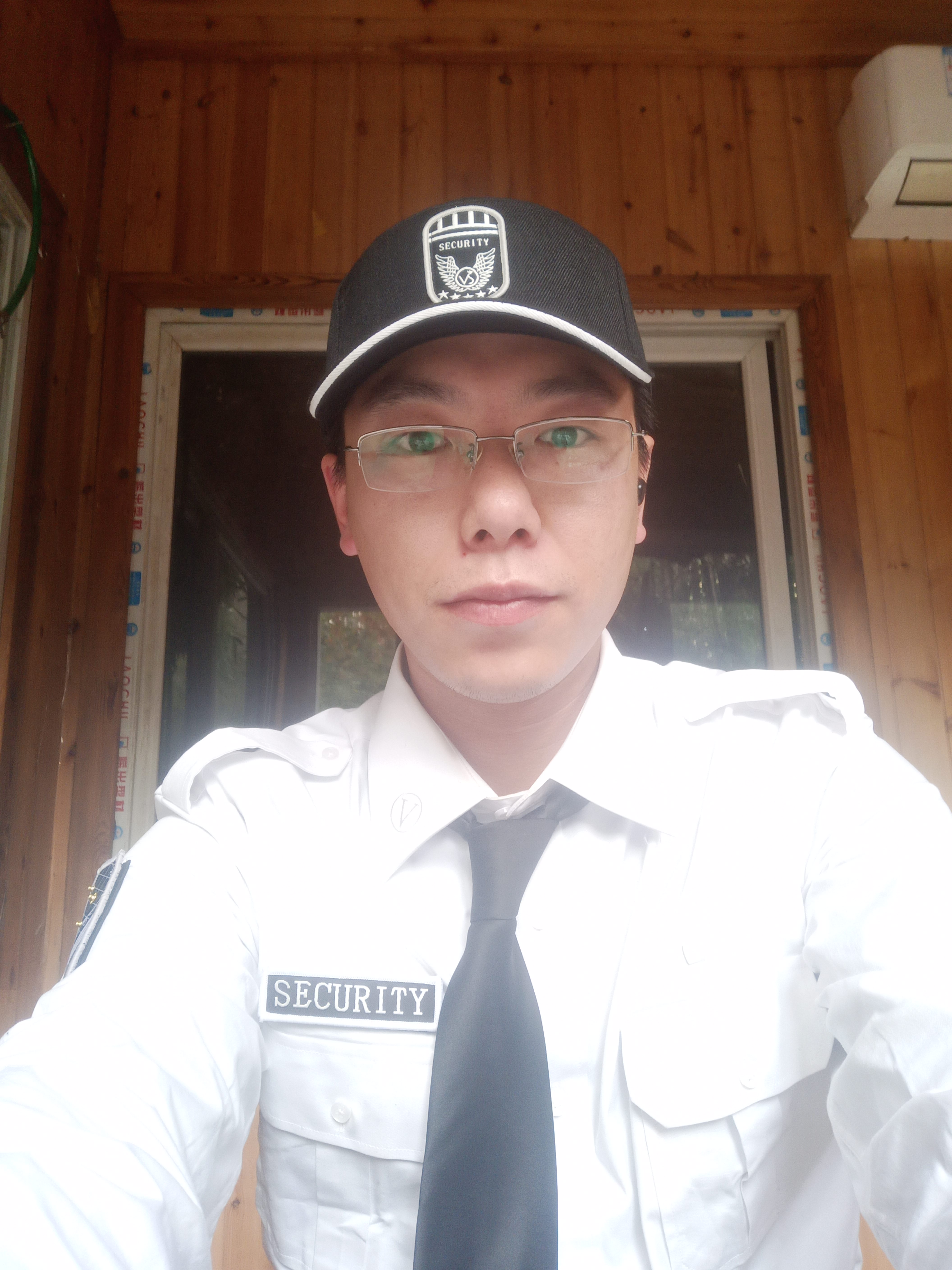 喜悦吃醋黄豆的照片