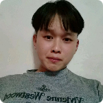 会员152516072的照片