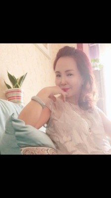 会员709090878的照片