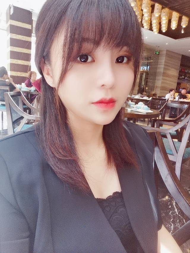 会员729233180的照片