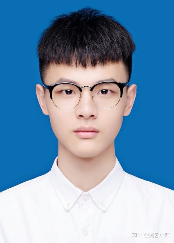 苏铭宇的照片