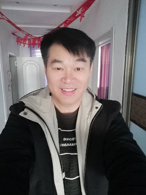 会员190063239的照片
