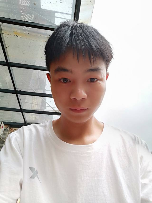 会员689419226的照片