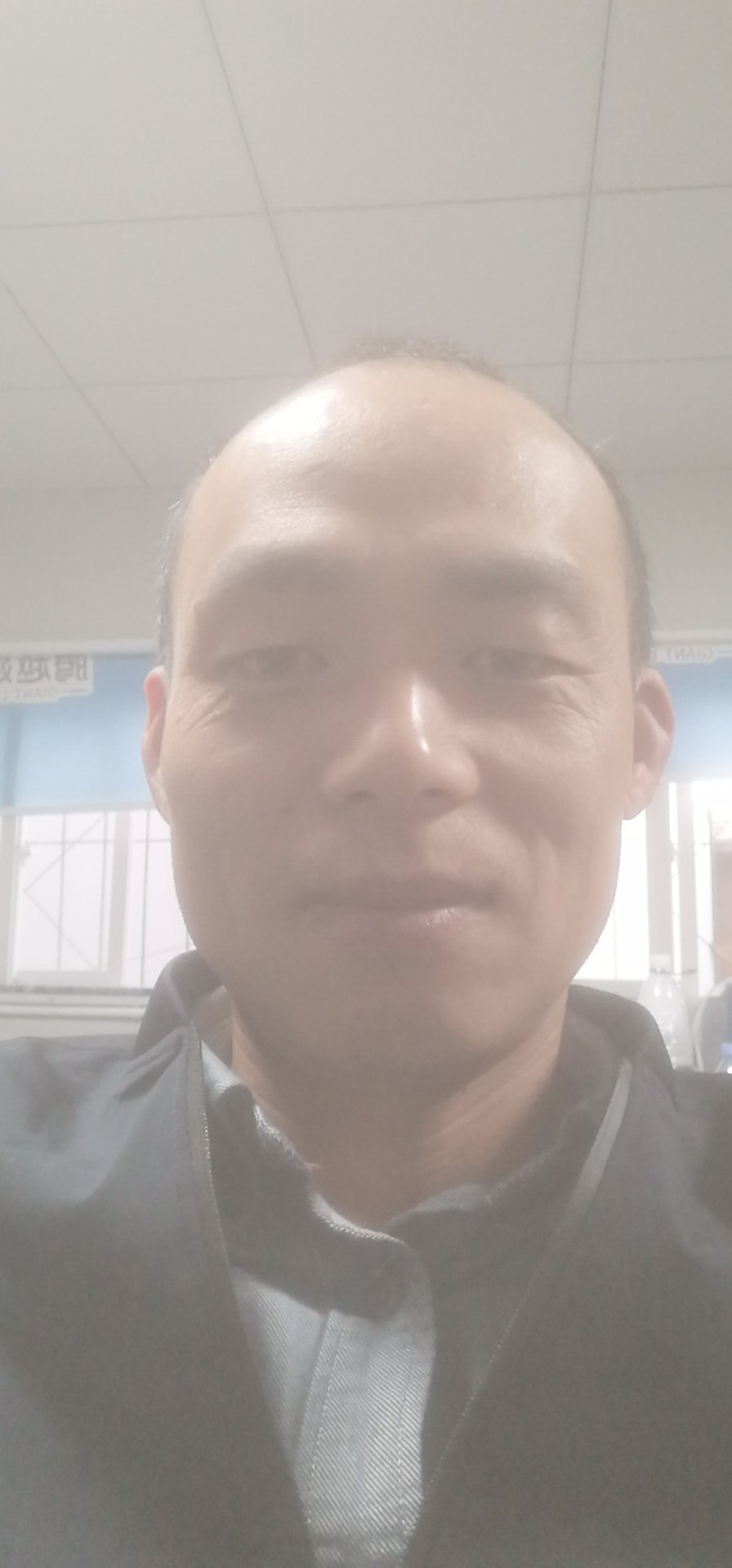 会员250353869的照片