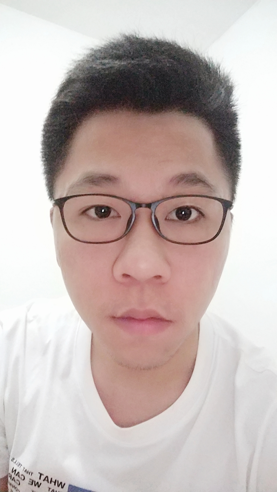 英哥的照片