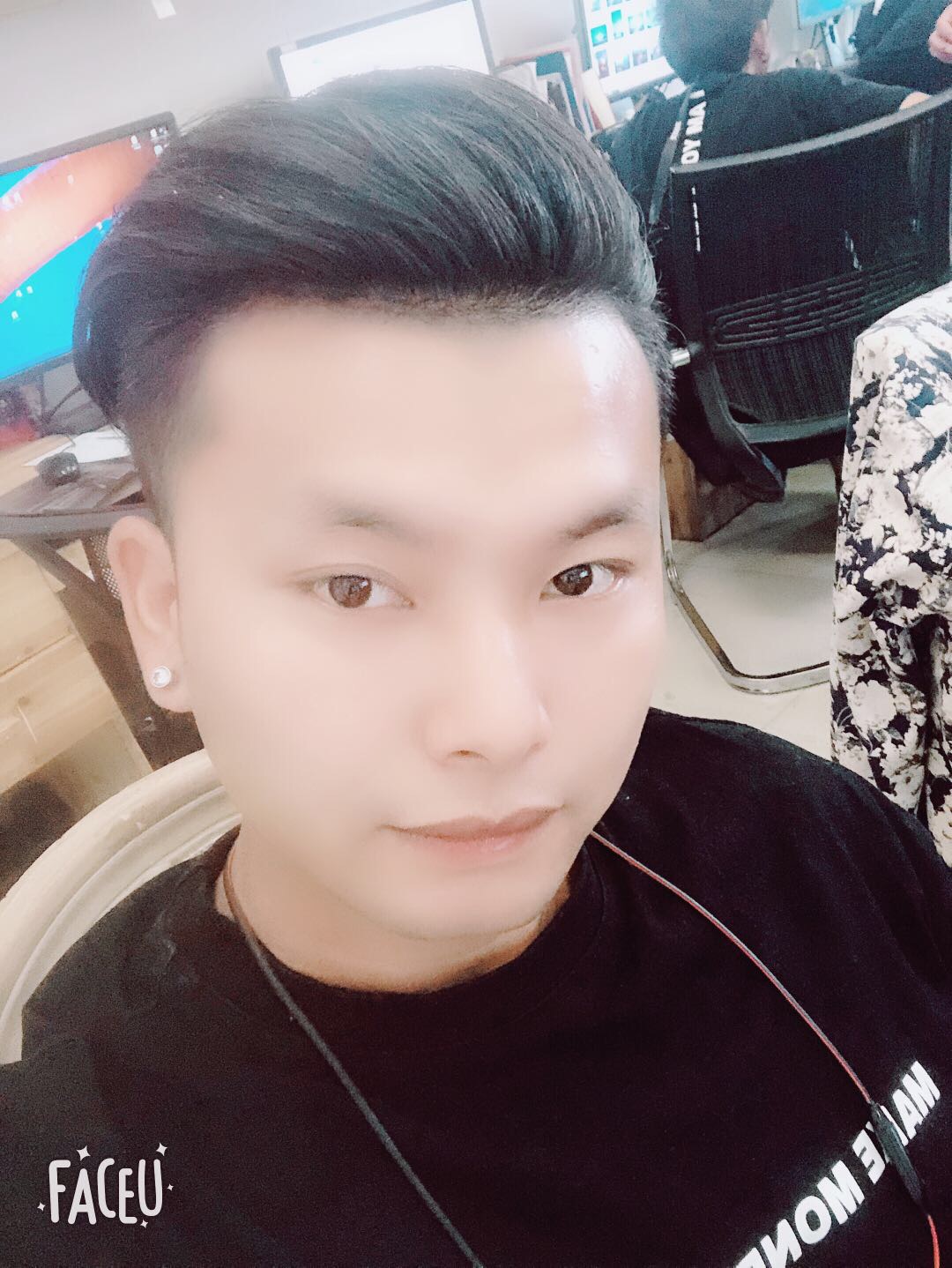 会员003122760的照片