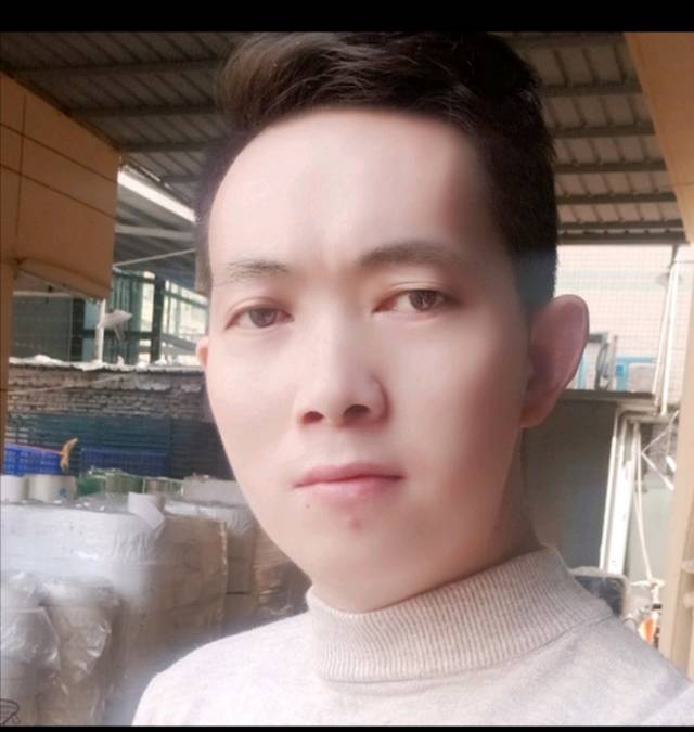 会员703712470的照片
