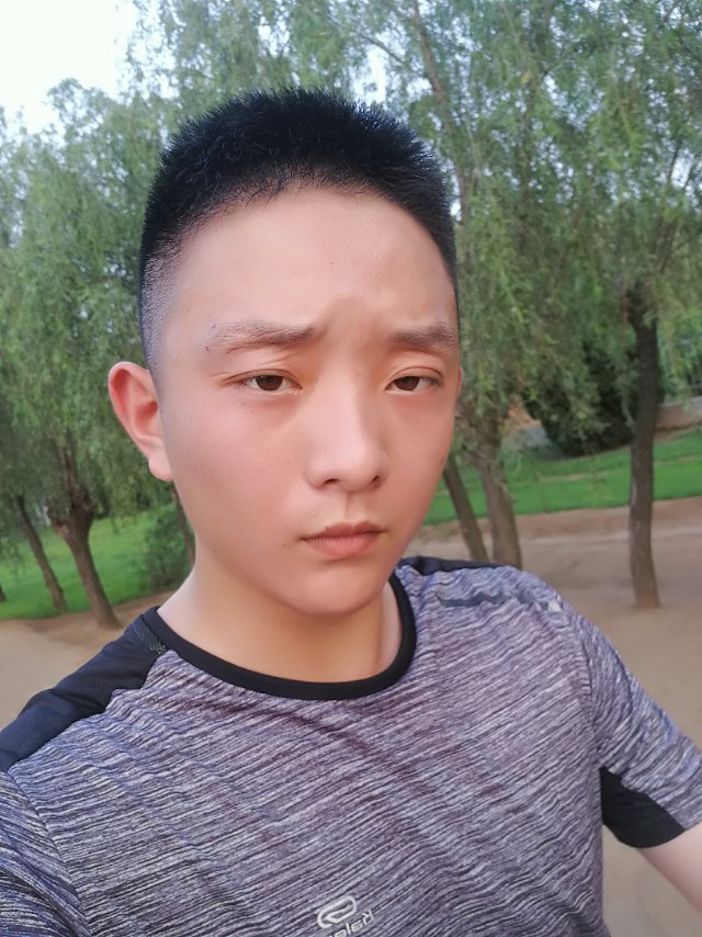 会员970556339的照片