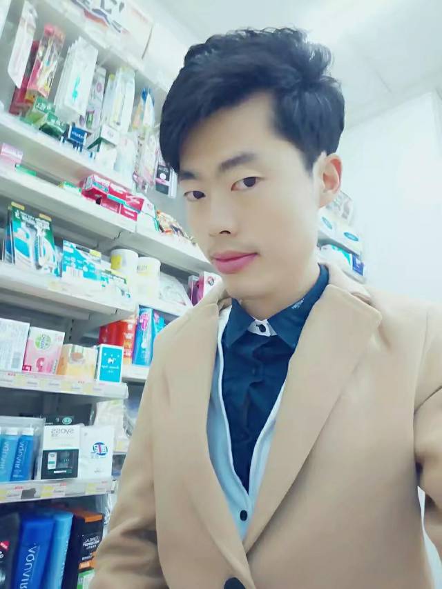 初晴鵺雨的照片