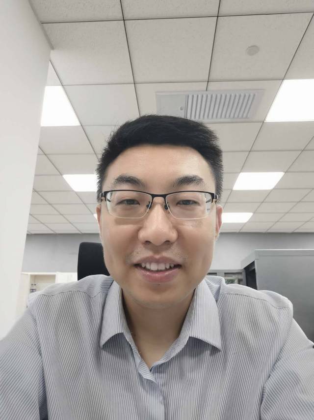 会员959969328的照片