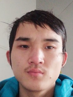 会员494121718的照片
