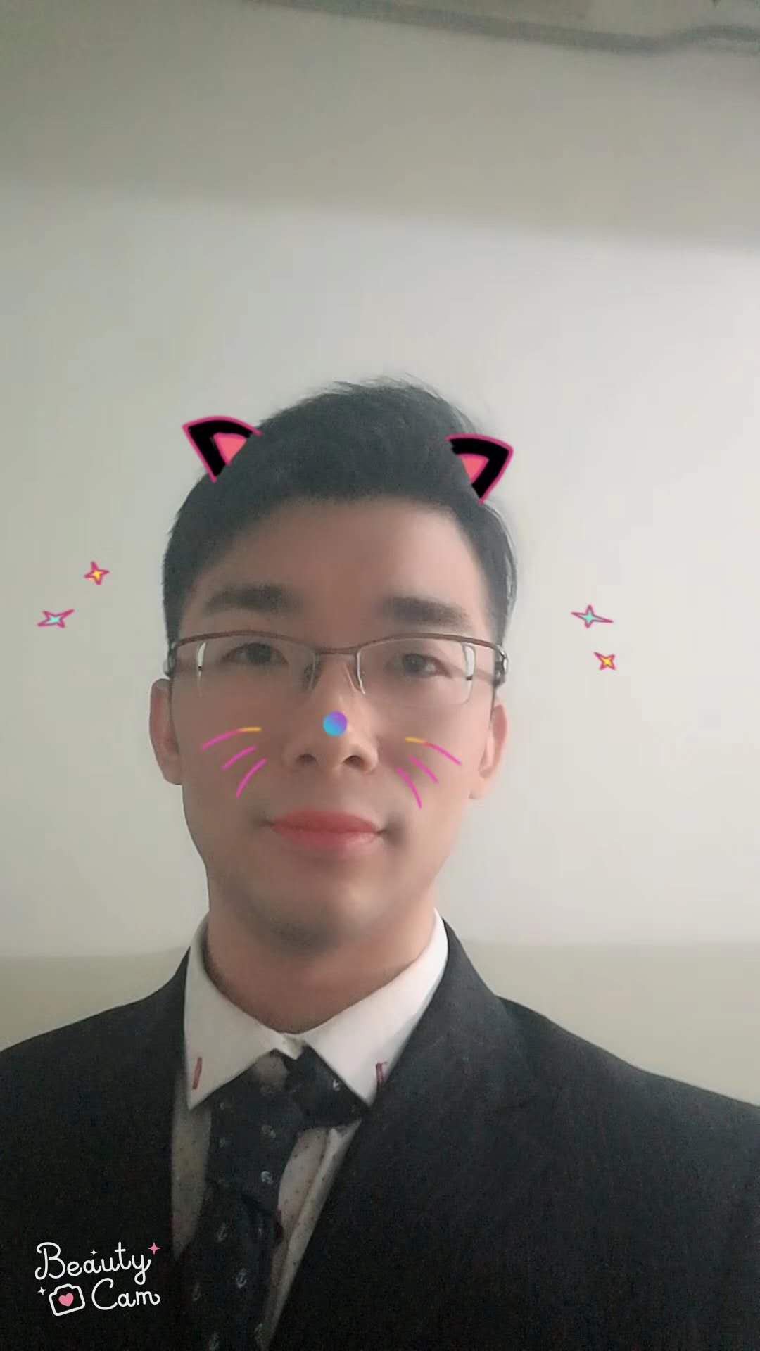 kx嘉星的照片