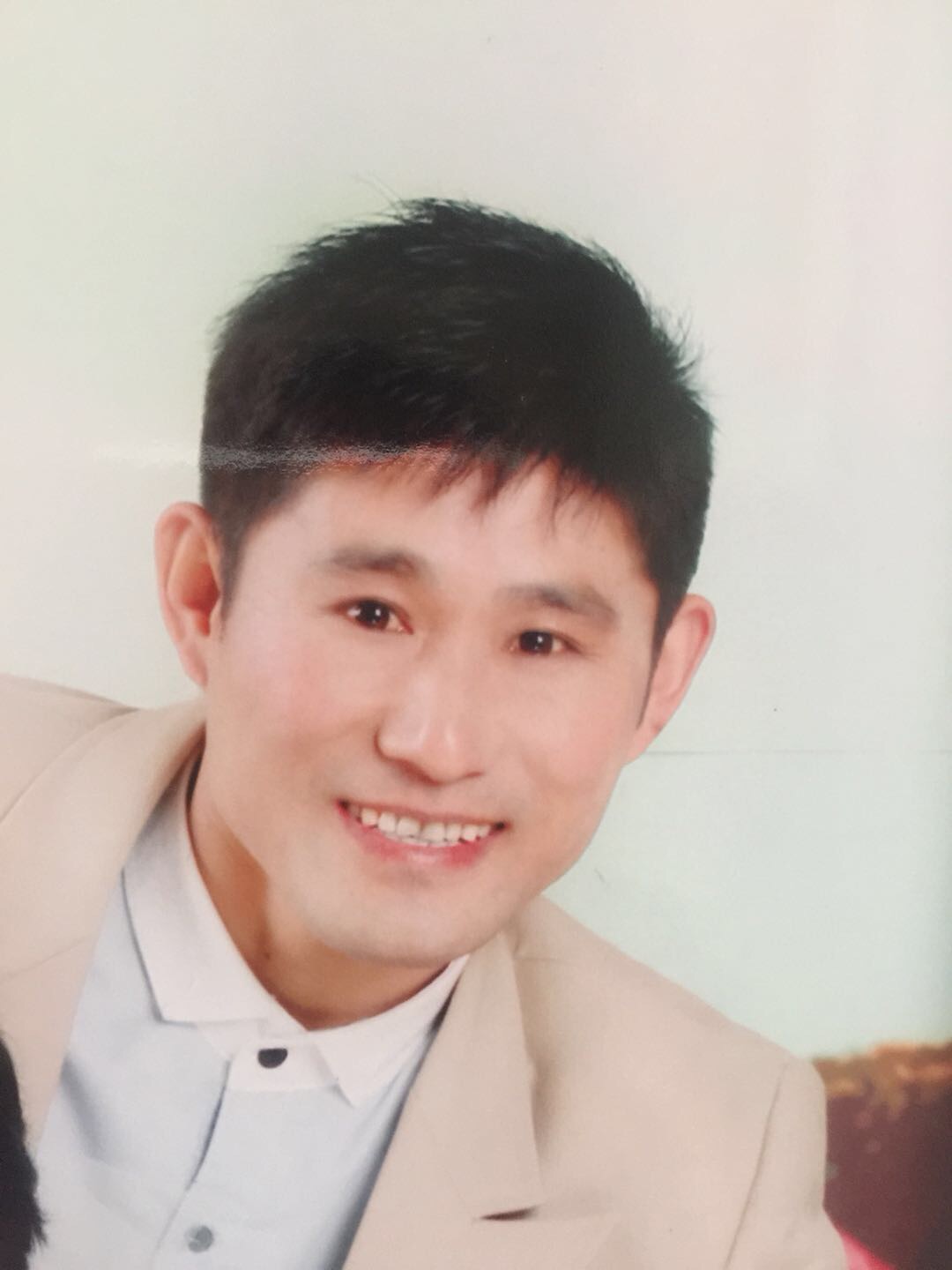 会员332433023的照片