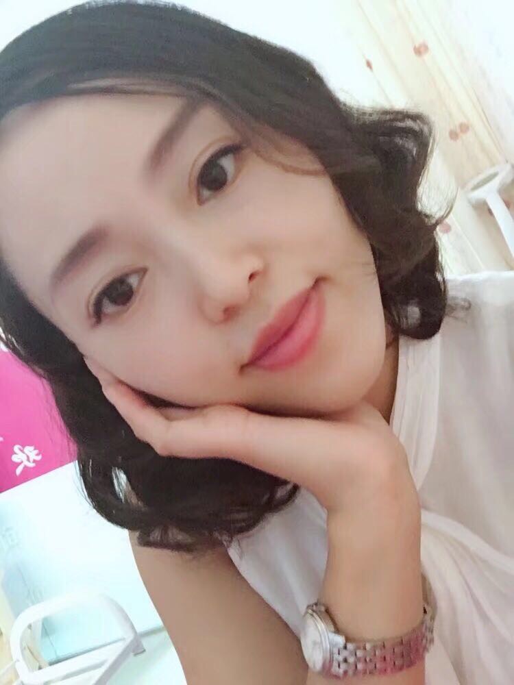会员666258595的照片