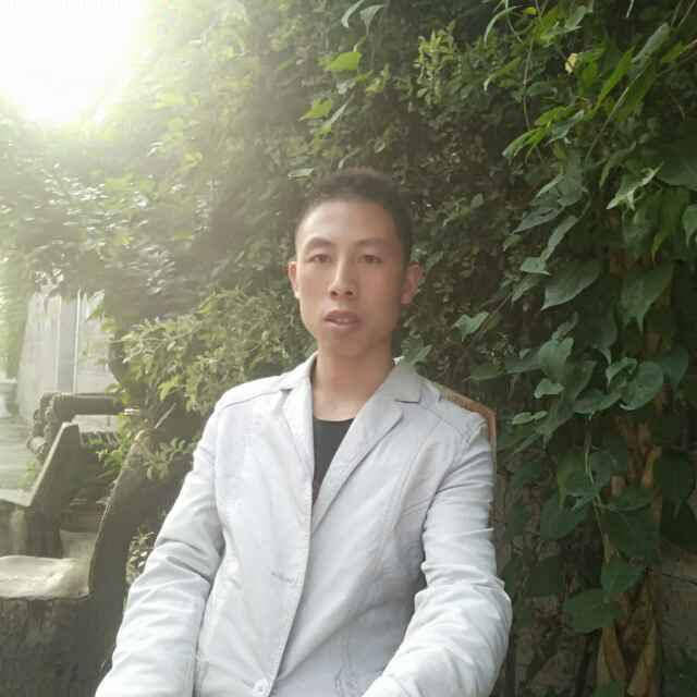 会员820925719的照片