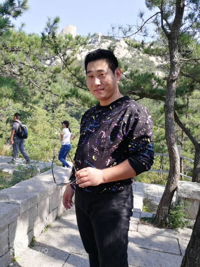 会员324968104的照片