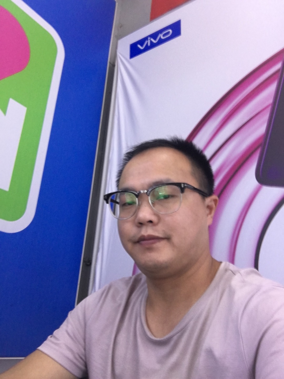会员853891332的照片