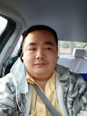 会员917010802的照片