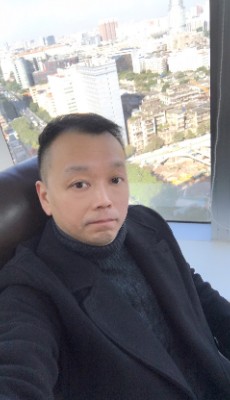 陈功功成的照片