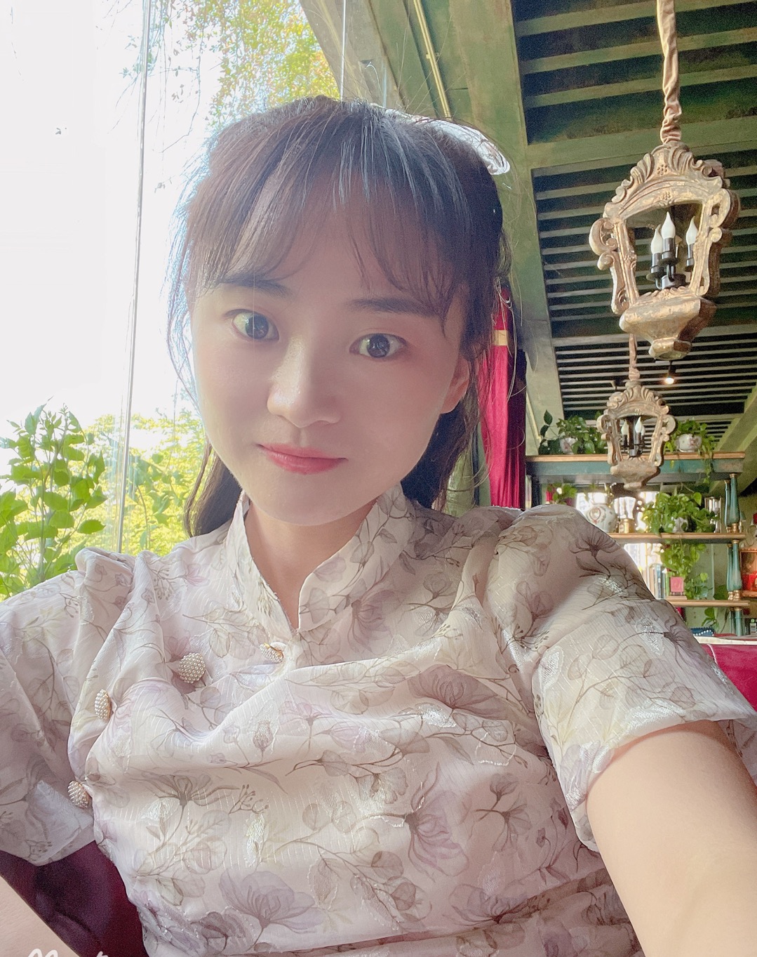 会员928489490的照片