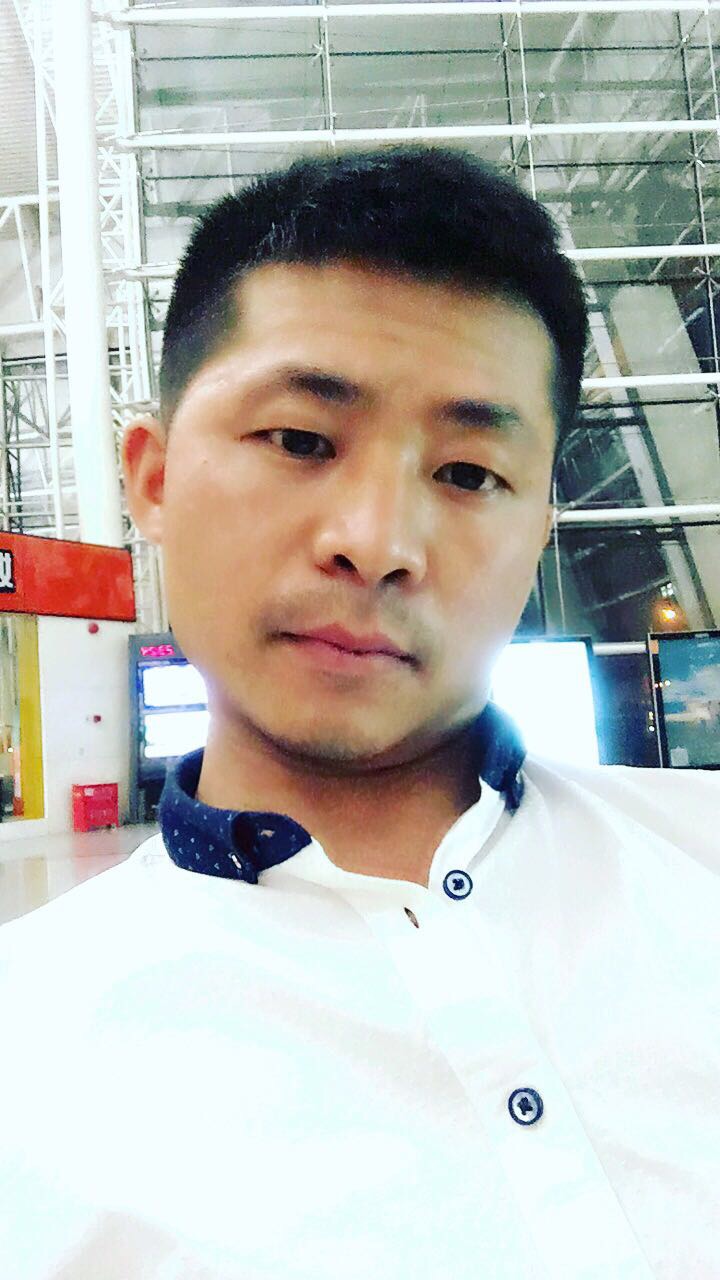 会员025495857的照片