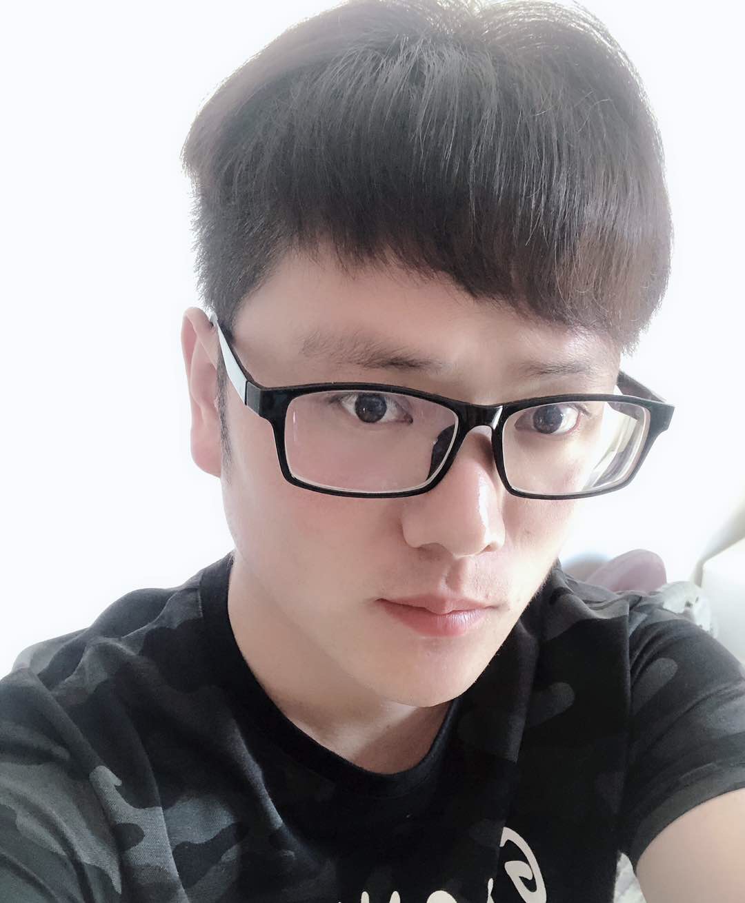 会员314190963的照片