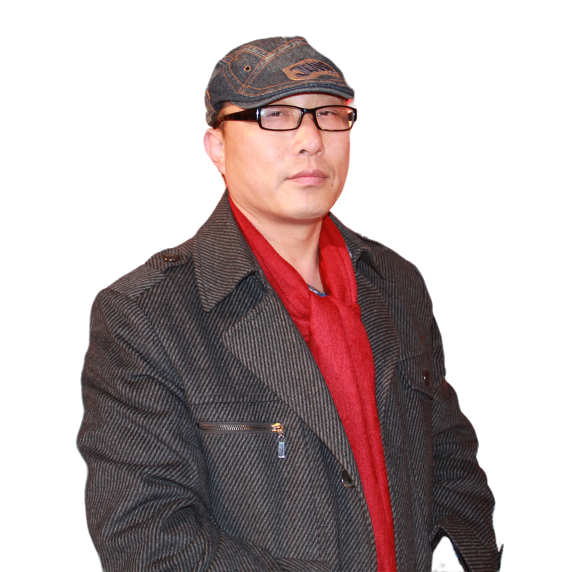 会员195152765的照片