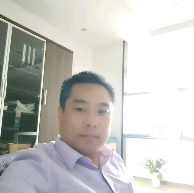 会员552568005的照片