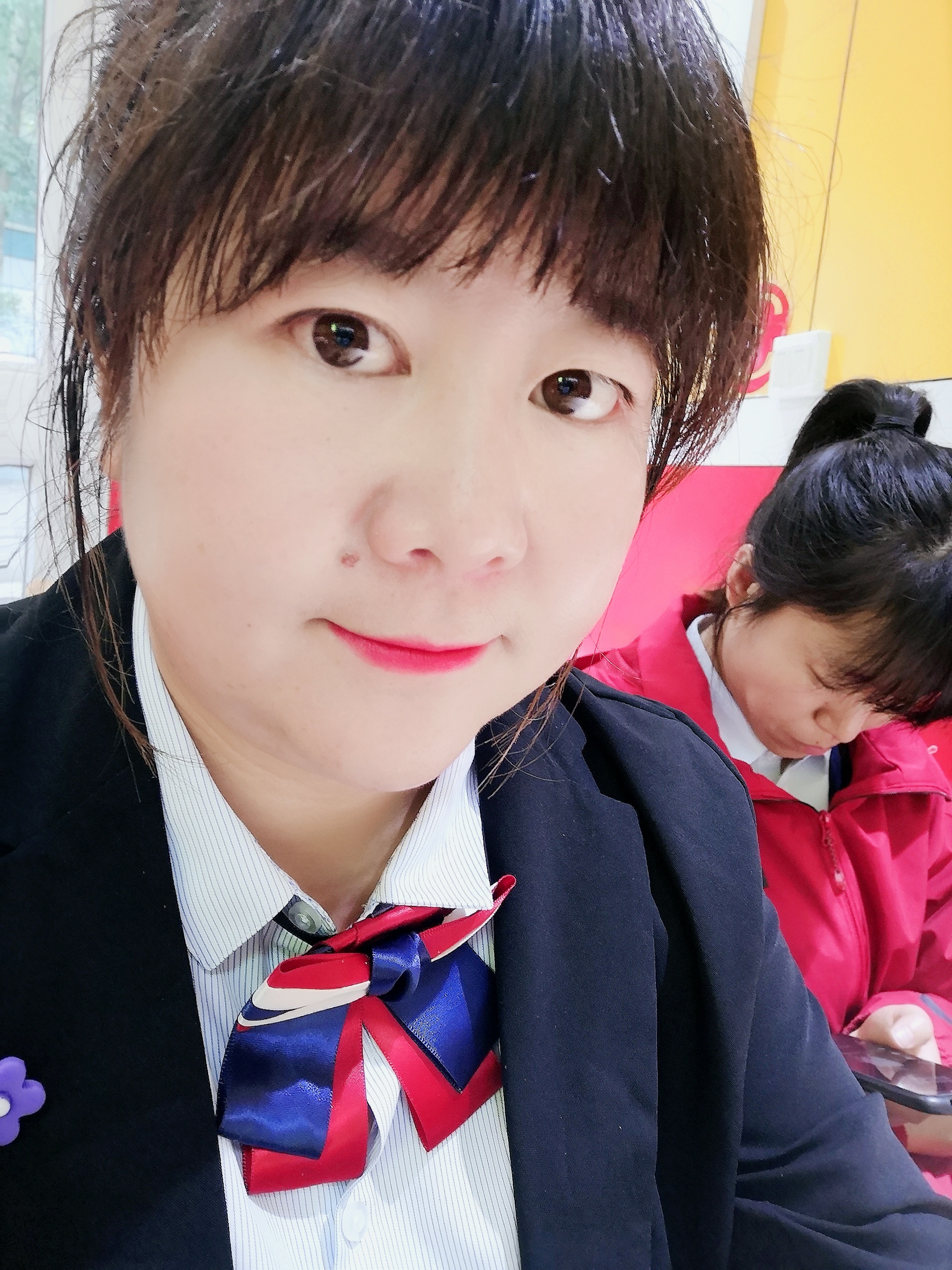 小妖2020的照片