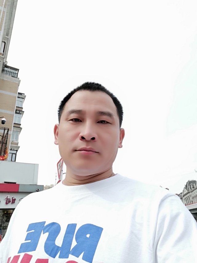 5杰2哥1的照片