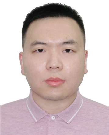 会员786441497的照片